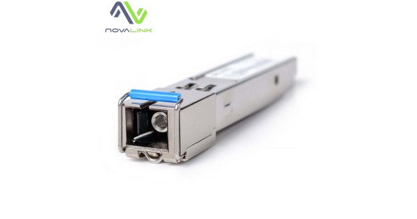 Модуль GPON OLT SFP OPTIC C+++
